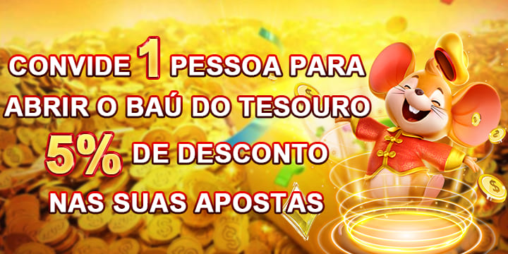 bet03 Rebate