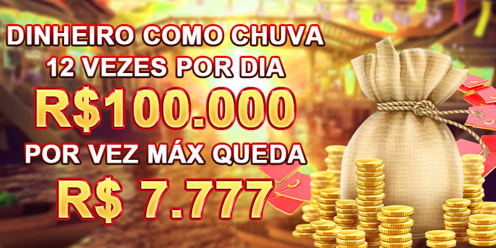 bet03 ConvidarCentro